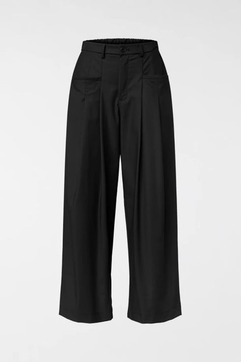 Elegant palazzo pants Priya